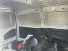 Toyota Proace City Maxi Blaszak Klimatyzacja Czujniki parkowania - 5