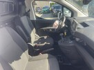 Toyota Proace City Maxi Blaszak Klimatyzacja Czujniki parkowania - 6
