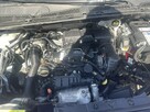 Toyota Proace City Maxi Blaszak Klimatyzacja Czujniki parkowania - 8