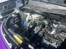 Toyota Proace City Maxi Blaszak Klimatyzacja Czujniki parkowania - 10