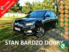 SsangYong/KGM Tivoli 1.6 D SAPPHIRE 4x4*Climatronic*Alu*Elektryka*Skóry*Navi*Wentyle*Full!!