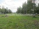 Działka budowlana Radziejowice-Parcel gm. Radziejowice - 1