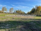 Działka budowlana Radziejowice-Parcel gm. Radziejowice - 2