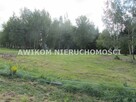Działka budowlana Radziejowice-Parcel gm. Radziejowice - 4
