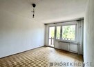 2-pokojowe mieszkanie na Bielanach - 2