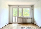 2-pokojowe mieszkanie na Bielanach - 4