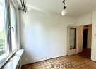 2-pokojowe mieszkanie na Bielanach - 5