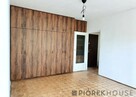 2-pokojowe mieszkanie na Bielanach - 8