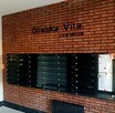 2-pokojowe mieszkanie  na Targówku - 7
