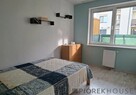 2-pokojowe mieszkanie na Białołęce - 1