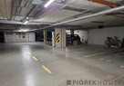 2-pokojowe mieszkanie na Białołęce - 12