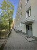3-pokojowe mieszkanie na Mokotowie - 9