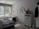 2-pokojowe mieszkanie na Bielanach - 1