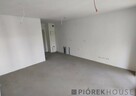 Kawalerka na Białołęce - 3