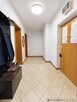 2-pokojowe mieszkanie w warszawskich Włochach - 6