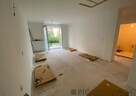 2-pokojowe mieszkanie na Białołęce - 1