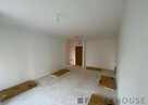 2-pokojowe mieszkanie na Białołęce - 2