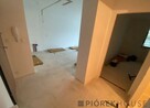 2-pokojowe mieszkanie na Białołęce - 3