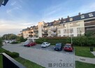 2-pokojowe mieszkanie na Białołęce - 10