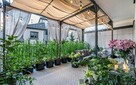 2-pokojowe mieszkanie na Bielanach - 14