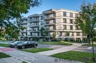 2-pokojowe mieszkanie na Bielanach - 15