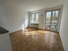 2-pokojowe mieszkanie na Bielanach - 1
