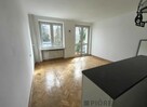 2-pokojowe mieszkanie na Bielanach - 2