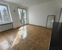 2-pokojowe mieszkanie na Bielanach - 3