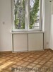 2-pokojowe mieszkanie na Bielanach - 4