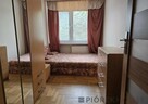 2-pokojowe mieszkanie na Pradze-Południe - 2