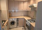 2-pokojowe mieszkanie na Pradze-Południe - 3