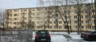 2-pokojowe mieszkanie na Pradze-Południe - 8