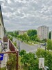 2-pokojowe mieszkanie na Pradze-Południe - 11
