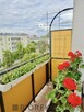 2-pokojowe mieszkanie na Pradze-Południe - 12