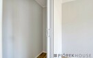 2-pokojowe mieszkanie na Ochocie - 8