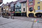 Olsztyn Stare Miasto, 70 m2, lokal na II piętrze