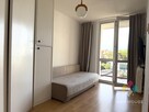Dworcowa, 3 pokoje, balkon, jasne mieszkanie