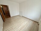 Mieszkanie Opole, Jana Bytnara Rudego - 9