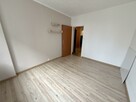 Mieszkanie Opole, Jana Bytnara Rudego - 10