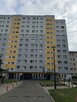 Mieszkanie Opole, Jana Bytnara Rudego - 15