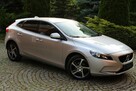Volvo V40 Egzemplarz w doskonałym stanie Opłacony - 2