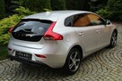 Volvo V40 Egzemplarz w doskonałym stanie Opłacony - 3