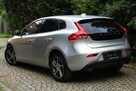 Volvo V40 Egzemplarz w doskonałym stanie Opłacony - 5