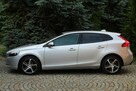 Volvo V40 Egzemplarz w doskonałym stanie Opłacony - 6