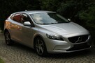 Volvo V40 Egzemplarz w doskonałym stanie Opłacony - 8