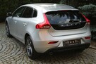 Volvo V40 Egzemplarz w doskonałym stanie Opłacony - 10