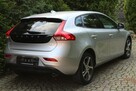 Volvo V40 Egzemplarz w doskonałym stanie Opłacony - 11