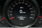 Volvo V40 Egzemplarz w doskonałym stanie Opłacony - 14