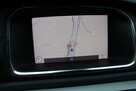 Volvo V40 Egzemplarz w doskonałym stanie Opłacony - 15