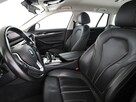 BMW 520 FV23 SportLine Navi Tempomat Grzane Fotele Skóra ParkAssist Kamera LED - 13